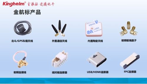 金航標攜手百家方案商 互聯(lián)網(wǎng)銷售下的合作共贏新篇章